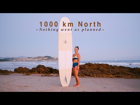 Видео: Я проехал 1000 км ради этого. Путешествие из Португалии в Испанию