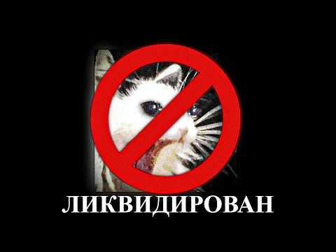 Видео: меня разоблачили (удаляю канал)