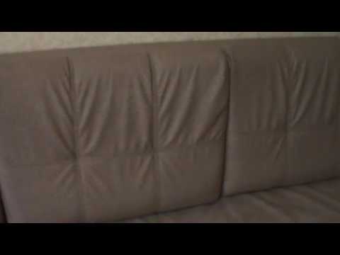 Видео: МНОГО МЕБЕЛИ - БУДЬТЕ ОСТОРОЖНЫ