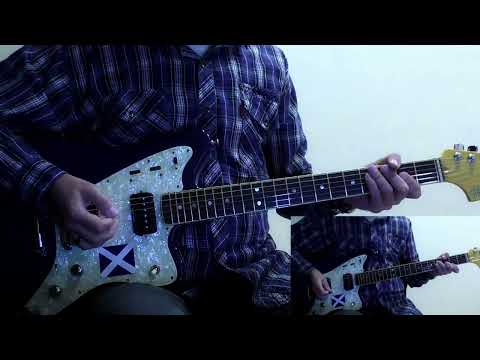 Видео: Гражданская Оборона - Кабуки