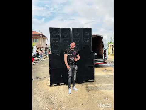 Видео: орк Ексел & dj zaprin кючек live 2023 за бъдещите младоженци