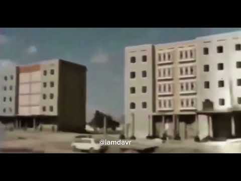 Видео: НУКУС 1980 жыллар !