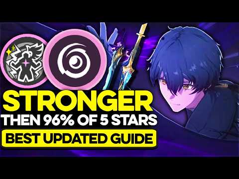 Видео: НЕ СОБИРАЙТЕ Havoc Rover НЕПРАВИЛЬНО. Лучшее руководство по сборке Havoc Rover. Лучшие команды Ec...