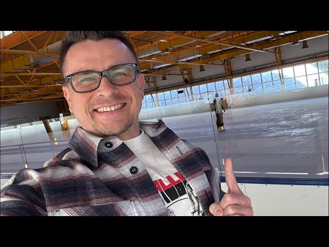 Видео: Что тебе дает сухое голодание и аутофагия.