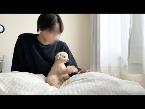 Видео: Спасибо, что ты появился в моей жизни.