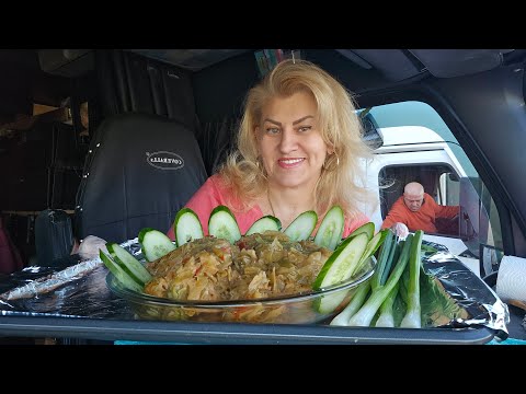 Видео: Интервью с Юлией Меньшовой - не согласна- 19 День Кето 