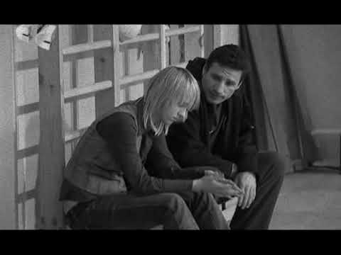 Видео: КВМ ДРУЗЬЯ ИЛИ