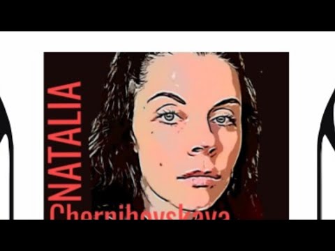 Видео: Наталья Черниховская таинственный уход , мистика в её жизни