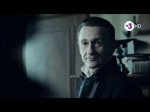 Видео: Гоголь (моголь) crack