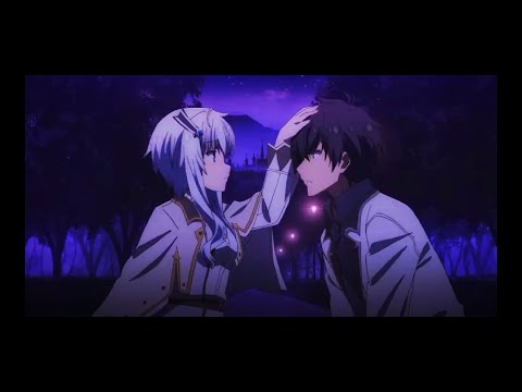 Видео: [ AMV ] Непризнанный школой владыка демонов | Анос x Миша | ТикиТок [ аниме клип ]