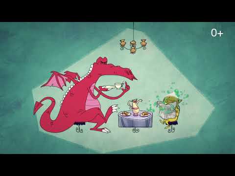 Видео: NINJAGO LEGACY короткие видео- Переосмысление - Сборник