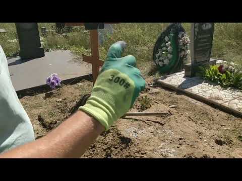 Видео: Укладка плитки, немного нашей работы