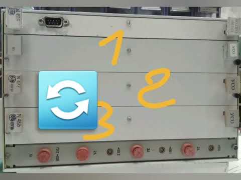 Видео: Неисправность в цепях запуска дизеля. Часть первая тэм18дм