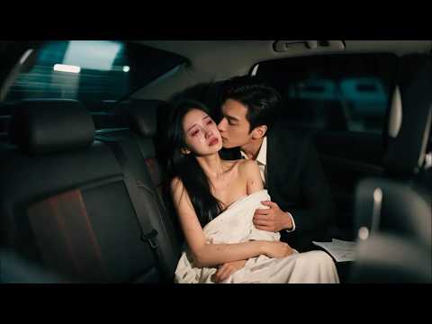 Видео: Девушку заставили соблазнить генерального директора,дрожала, генеральный директор целовал любовью