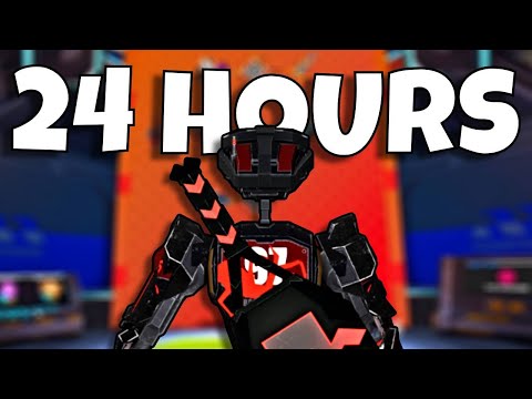 Видео: Могу ли я ЗАВЕРШИТЬ МЭЙНФРЕЙМ за 24 ЧАСА...