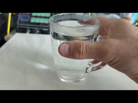 Видео: Ремонт микроволновой печи Midea MG820CJ7 I2