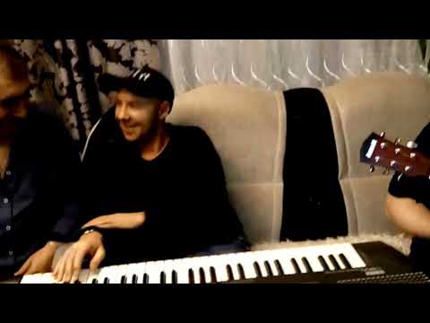 Видео: АГАС - СТАРЫЕ ПЕСНИ О ГЛАВНОМ (LIVE)