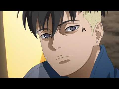 Видео: KawaHima [ Kawaki x Himawari ] Каваки и Химавари - Ты моя душа