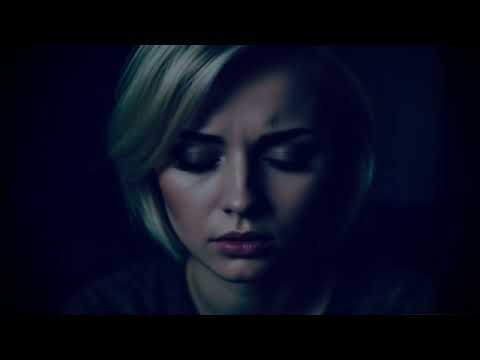 Видео: Я знаю...(клип)