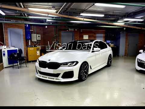 Видео: Пацаны мечтают раскидать долги (Slowed + Reverb)