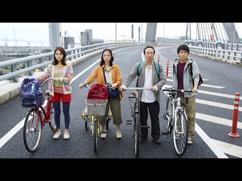 Видео: Хүмүүс ус, тог цахилгаангүй хэр удаан амьдрах бол?