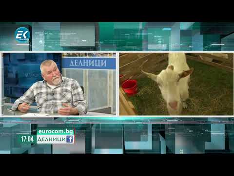 Видео: Йордан Малджански, част 1