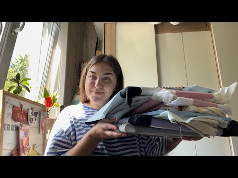 Видео: 56. ИТОГИ ЗА ПОЛГОДА. Финиши. Процессы. Планы.