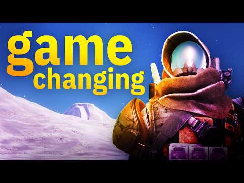 Видео: Что должен знать каждый новый игрок | Elite Dangerous