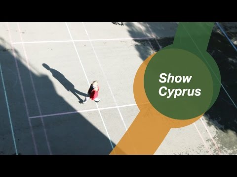 Видео: Школы на Кипре