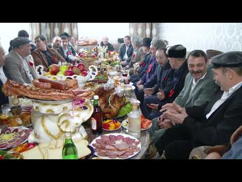 Видео: Пэрэзва Андрея и Ляли 16. 02. 2025 г. Изобильный Ставропольский край