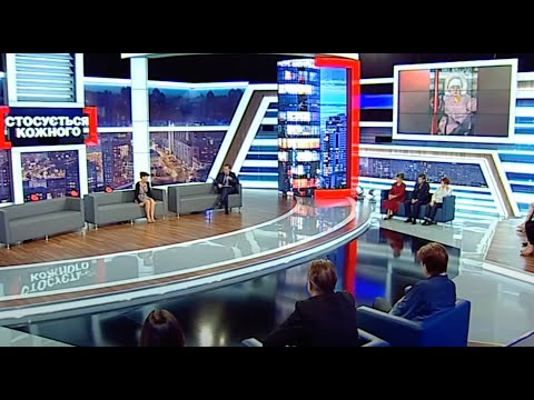Видео: НЕ ВИТРИМАЛА ЗРАДИ ЧОЛОВІКА І ЗАПИЛА | НАЙКРАЩІ ТВ-ШОУ #стосуєтьсякожного