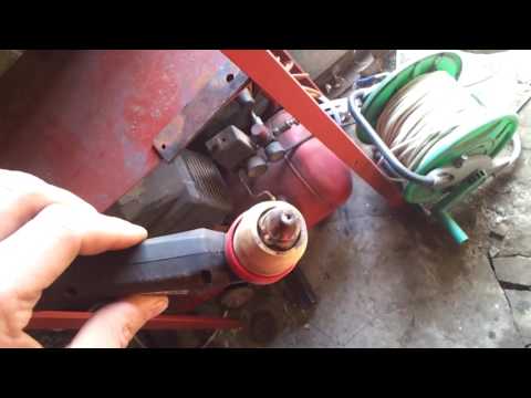 Видео: РЕАЛЬНЫЙ ОТЗЫВ ПРО ПЛАЗМОРЕЗ