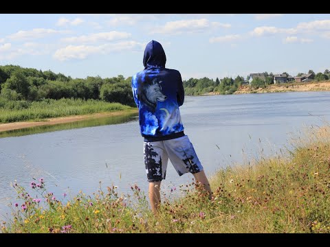 Видео: Карелия на тачке. Часть 1. Трасса М8. Ярославль. Вологда. Пудож.