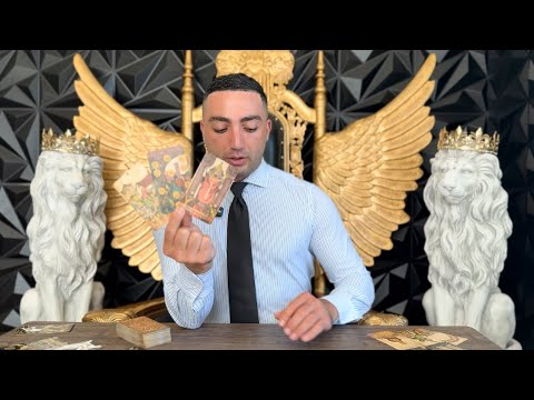 Видео: ТЕЛЕЦ — Вы СОМНЕВАЛИСЬ, что это возвращение вообще произойдёт. НОЯБРЬ ПРИНОСИТ ВАМ ДВОИМ МНОГОЕ!