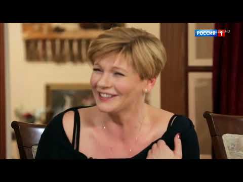 Видео: Анна Ардова / Семейный альбом