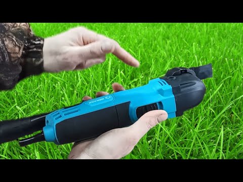 Видео: Мало кто знает об этой функции РЕНОВАТОРА!!!!