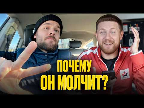 Видео: МАКС КОРЖ сам по себе: КАК ЖИВЁТ голос поколения Беларуси и почему он не даёт интервью? / ИВУЛИН