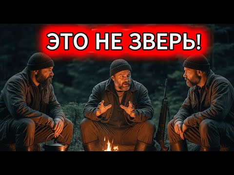 Видео: ОНИ ЕДВА ВЫЖИЛИ! 😱 МИСТИКА НА ОХОТЕ — ЭТОТ ЗВУК НАПУГАЛ ИХ ДО ПОТЕРИ СОЗНАНИЯ! (НЕ ДЛЯ СЛАБОНЕРВНЫХ)
