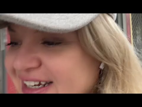 Видео: Жалко е!