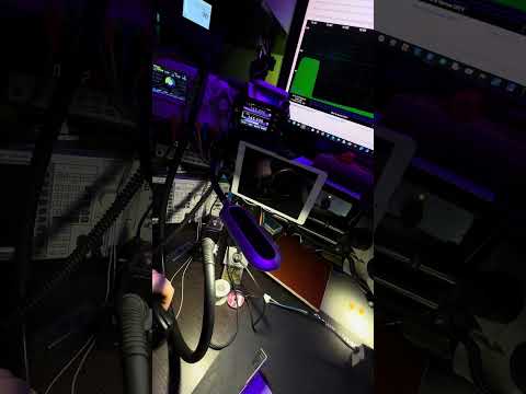 Видео: Тропо на «Двойке» 6:00 14 марта 2025 г