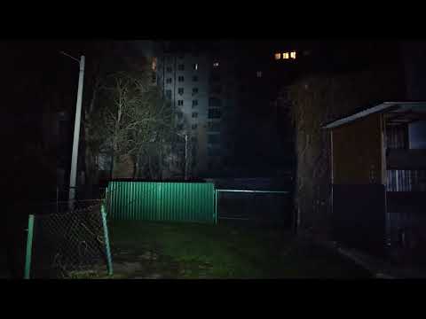 Видео: Сравнение Sofirn C8G Sofirn SP35 и Sofirn SC18