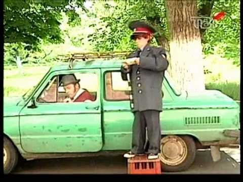 Видео: Золотые ключи - Полное мамаду (11 выпуск)