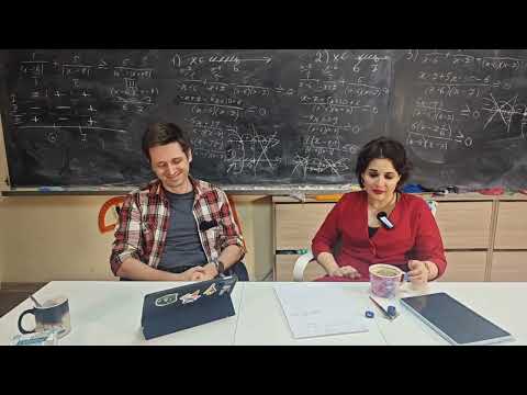 Видео: Тайны Натальсергевны