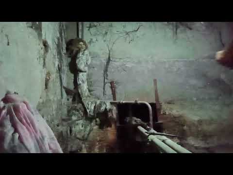 Видео: Не получается развоздушить стояки отопления? Нашел решение.