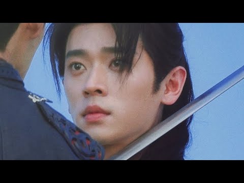 Видео: Тень любви #ЧэнЛэй #ChengLei #RyanCheng  #ТеньЛюбви #ShadowLove