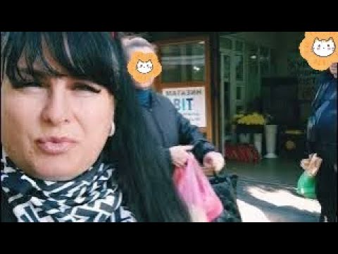 Видео: С мамой❤️