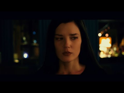 Видео: " Искушение" (2025) Короткометражный фильм 