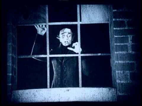 Видео: Ария - Отшельник - (1998)