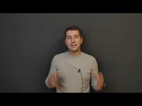 Видео: Урок 18 - Оформление свадьбы. Ищем декоратора. Где и как искать. Первая встреча.