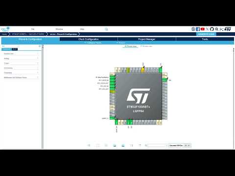 Видео: Урок №24. Изучаем работу структуры и варианты использования.